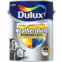 Image result for Dulux Oakbank