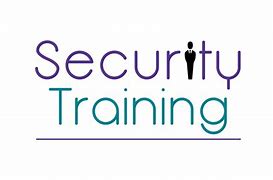 Image result for Security Logo UK