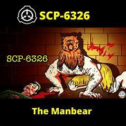 Image result for SCP 3636