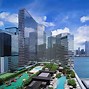 Image result for Hong Kong All Inclusive Hotels