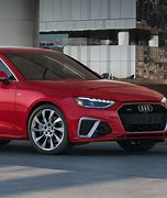 Image result for Audi S4 0-60