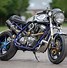 Image result for All Cafe Racer