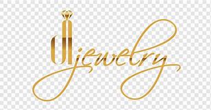 Image result for Best Font for Jewellery Logo