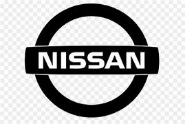 Image result for Nissan Logo Red