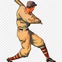 Image result for Home Run Graphic