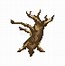 Image result for Tree Stump Pixel Art