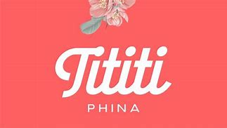 Image result for Tuia Pitici