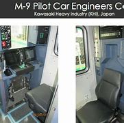 Image result for M9 LIRR Wheel