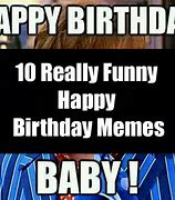 Image result for Happy Birthday Art Meme