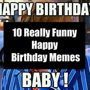 Image result for Happy Almost Birthday Meme