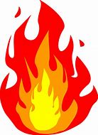 Image result for Fire Symbol Art