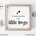 Image result for Baby Boy SVG Black and White