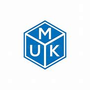 Image result for Muk Logo