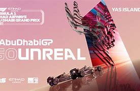 Image result for Abu Dhabi Grand Prix