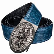 Image result for Fashion Belts