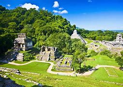 Image result for Imagenes De Chiapas