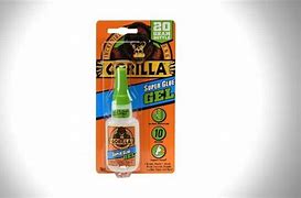 Image result for Good Brand Super Glue