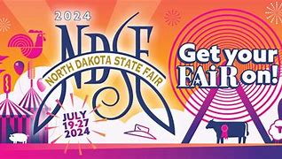 Image result for Minneota State Fair Clip Art