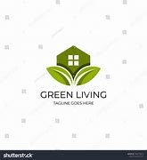 Image result for Livin Green Logo