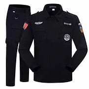 Image result for China Flood Rescue Team Uniform