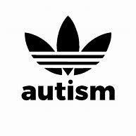 Image result for Cool Autism Logo