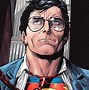 Image result for Fortress of Solitude