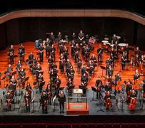 Image result for Philharmonic Band