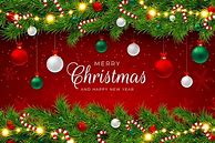 Image result for Cristmes Tre