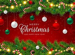 Image result for Free Christmas Holiday Wallpaper