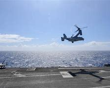 Image result for Cv-22 Cockpit