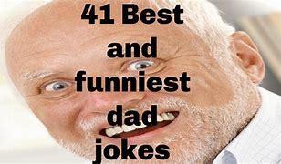 Image result for Very Clever Dad Jokes