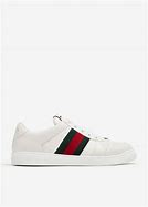 Image result for Gucci Diamond Shoes