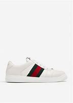 Image result for Gucci Nero Shoes