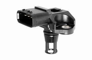 Image result for Lz0 Map Sensor