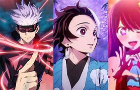 Image result for Op Live Anime