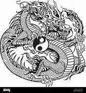 Image result for Covetous Dragon Art