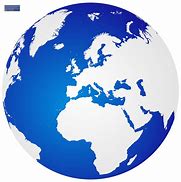 Image result for World Globe Images. Free