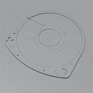 Image result for PSP UMD Template