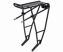 Image result for Blackburn Rear Bike Rack