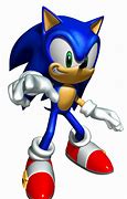 Image result for Sonic the Hedgehog Origin