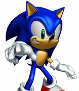 Image result for Among Us Sonic the Hedgehog