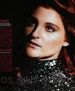 Image result for Meghan Trainor Thank You