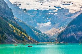 Image result for Lake Louise CA