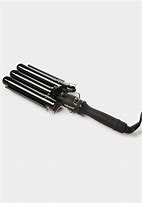 Image result for Hair Waver Tool