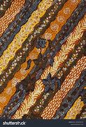 Image result for Indonesian Hand Drawn Batik