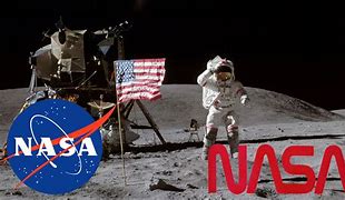 Image result for Picture to Print of NASA Flag Pole