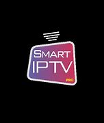 Image result for SmartQ IPTV