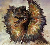 Image result for Dinosaur Fan Art