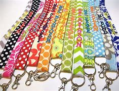 Image result for Make Your Own Lanyard Kits