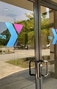 Image result for YMCA Florence SC